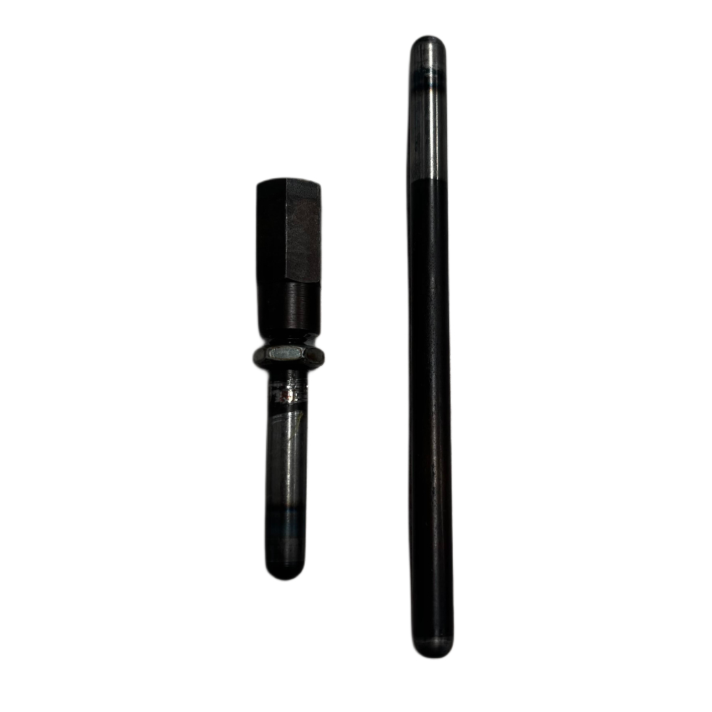 4300117M92, Finger, Massey Ferguson Tractors, Ned Murphy Tractors Ltd.