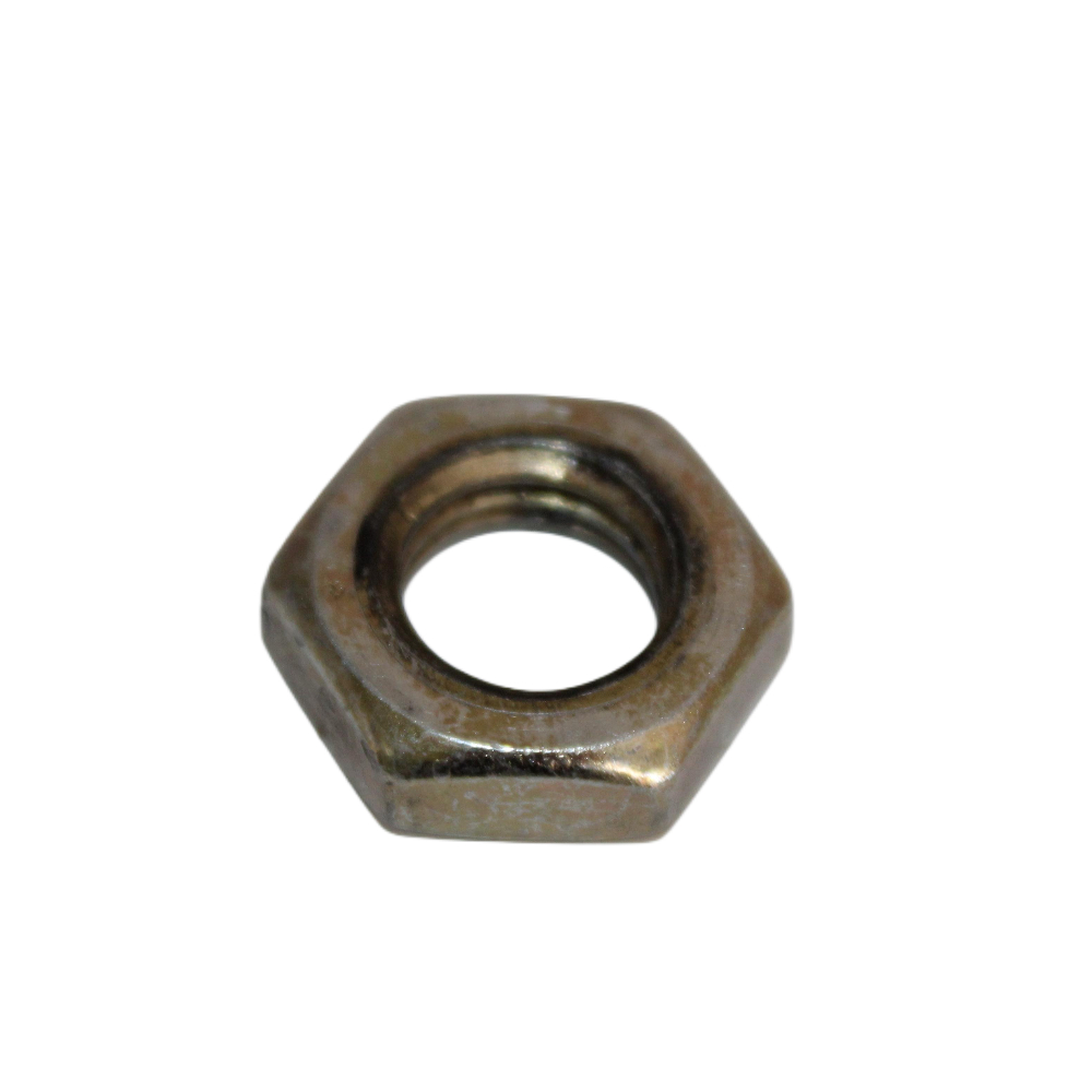 339186X1, Hex Nut, Massey Ferguson Tractors, Ned Murphy Tractors Ltd.