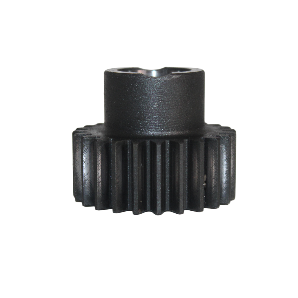 3791217M2, Pinion, Massey Ferguson Tractors, Ned Murphy Tractors Ltd.