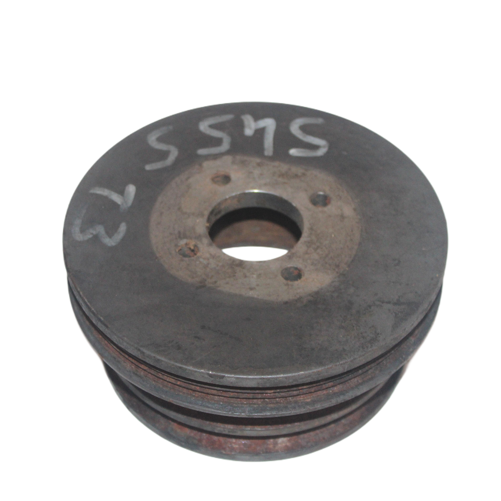 3789478M3, Pulley, Massey Ferguson Tractors, Ned Murphy Tractors Ltd.