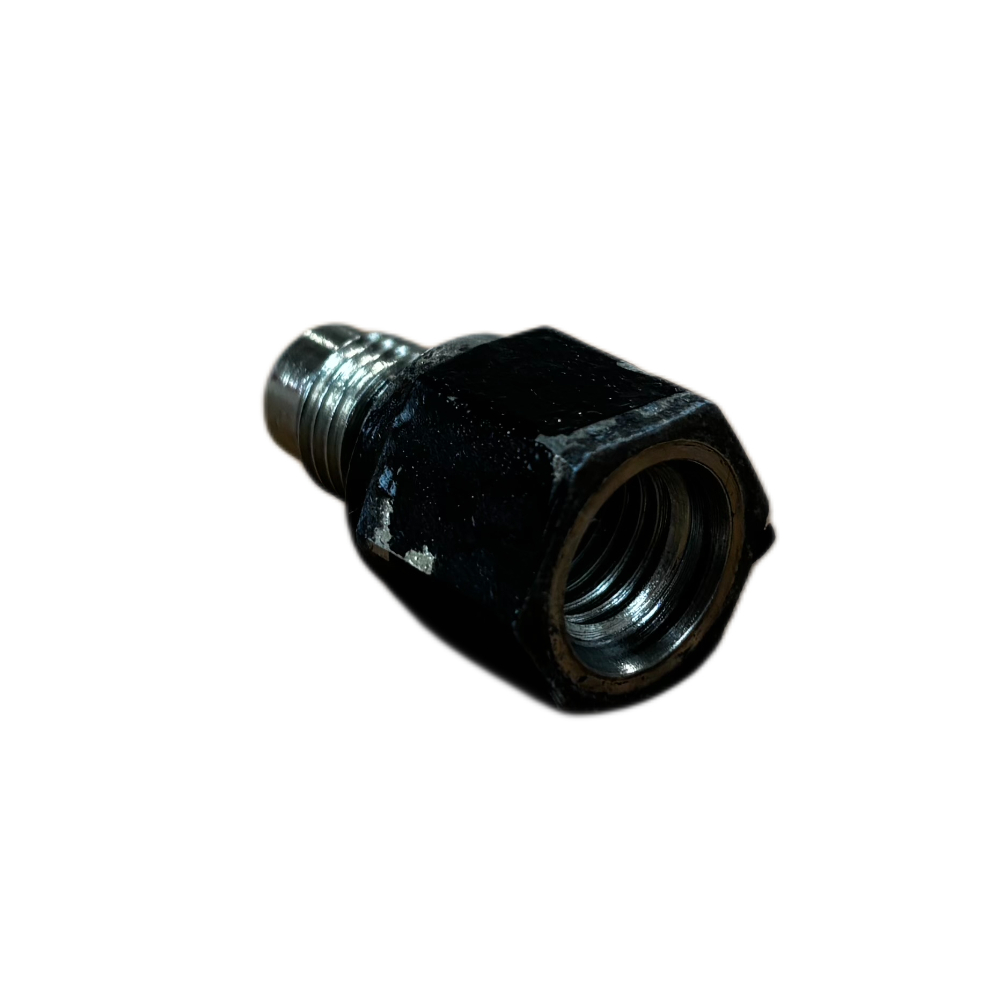 3793729M1, Reducer, Massey Ferguson Tractors, Ned Murphy Tractors.