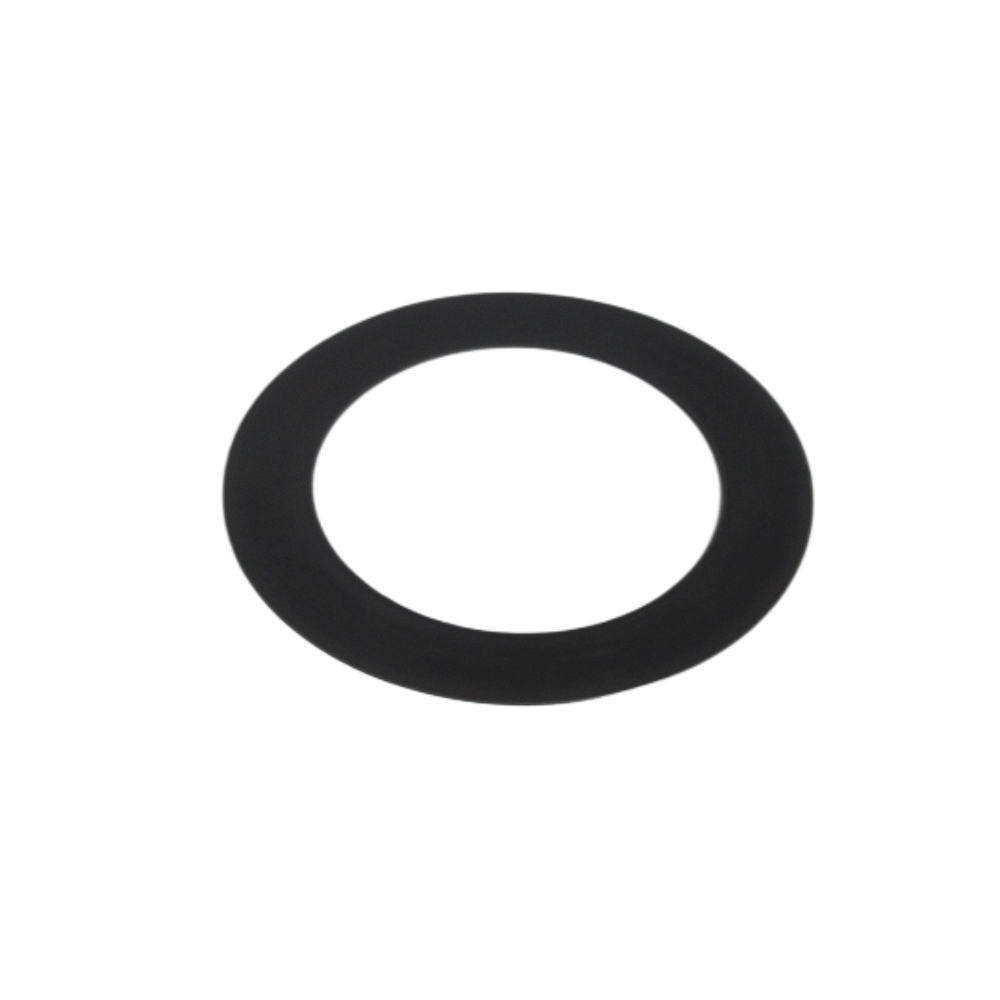 3715906M1, Shim, Massey Ferguson Tractors, Ned Murphy Tractors Ltd.