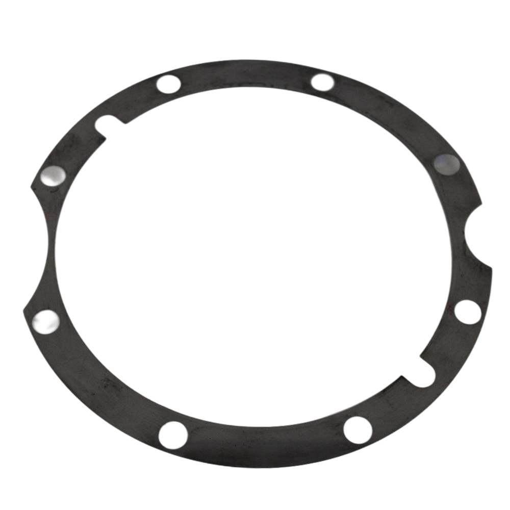 3716568M1, Shim, Massey Ferguson Tractors, Ned Murphy Tractors Ltd.