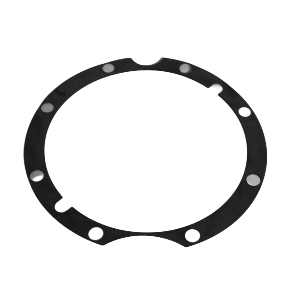 3716569M1, Shim, Massey Ferguson Tractors, Ned Murphy Tractors Ltd.