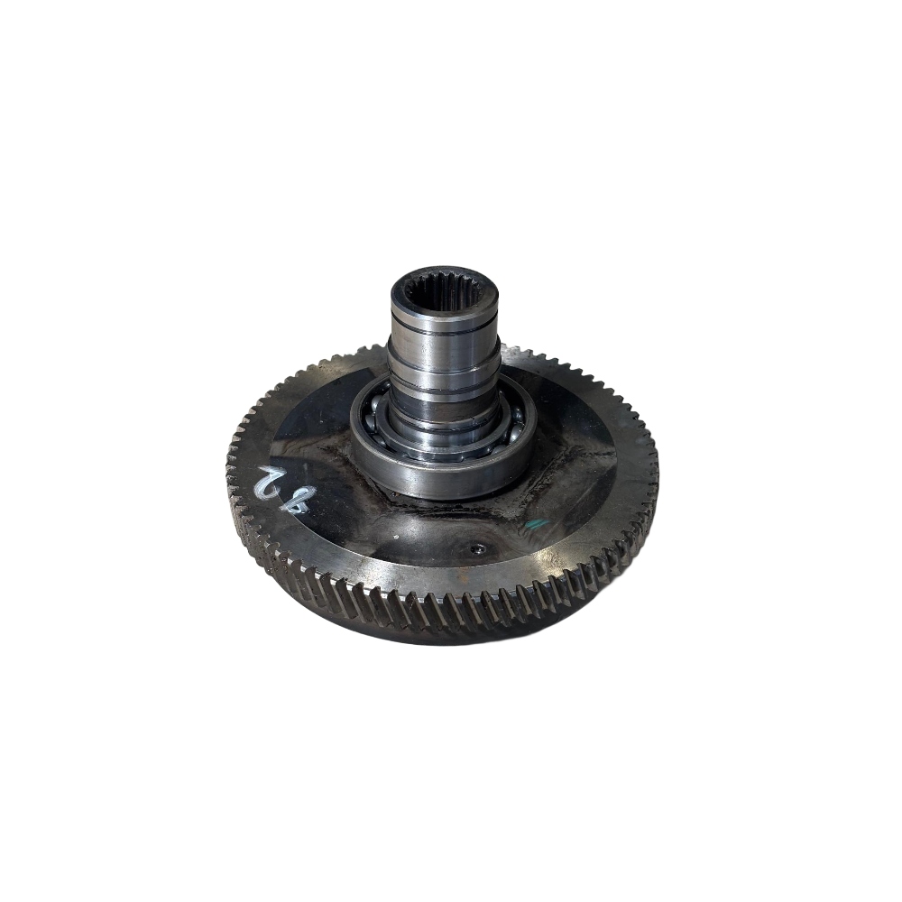 3799843M13, Housing, Massey Ferguson Tractors, Ned Murphy Tractors Ltd.