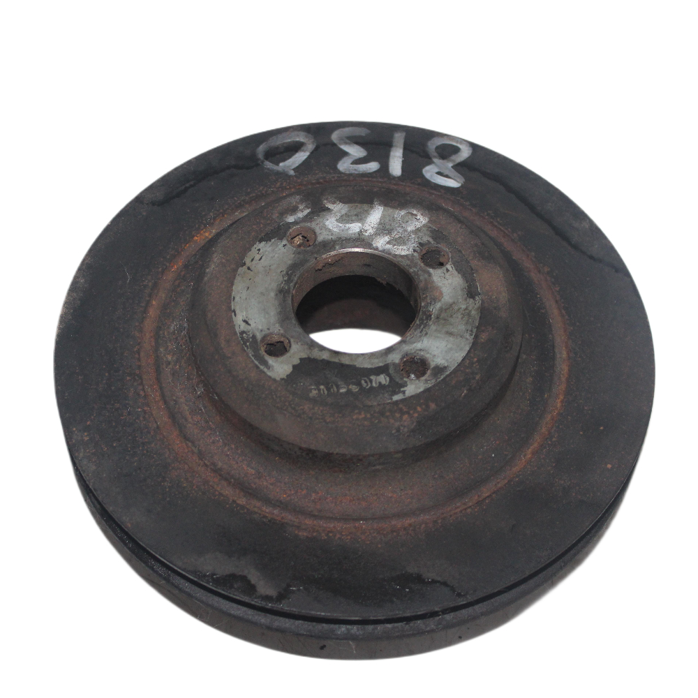 3638573M1, Pulley, Massey Ferguson Tractors, Ned Murphy Tractors Ltd.