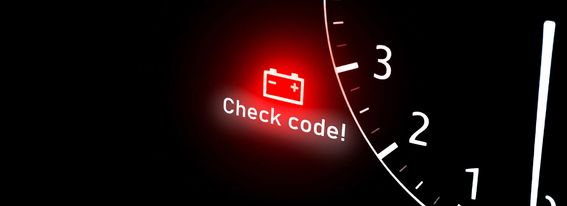 A Guide to Massey Ferguson Dashboard Warning Lights and Symbols, Massey Ferguson Tractors, Ned Murphy Tractors Ltd.