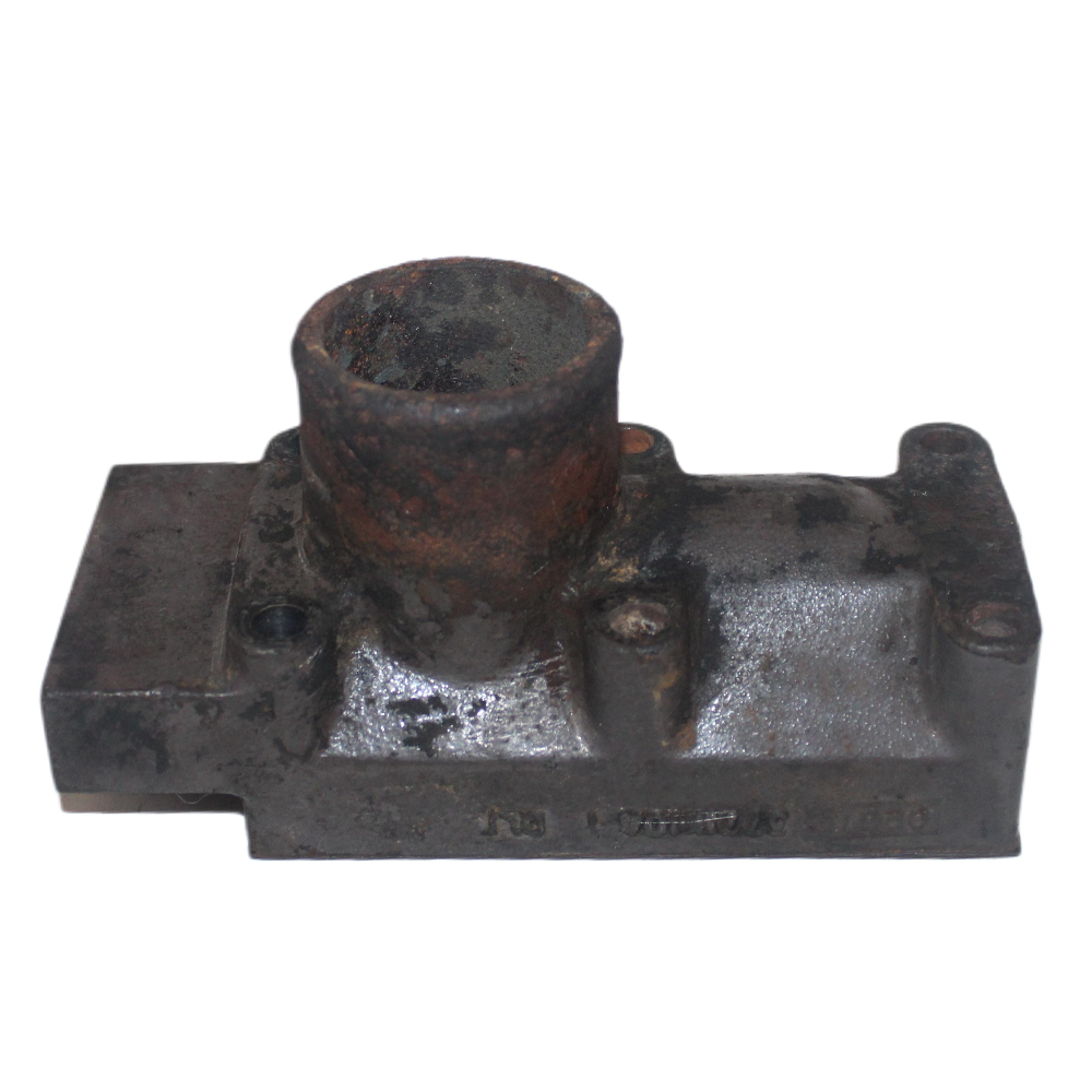 3637045M1, Connection, Massey Ferguson Tractors, Ned Murphy Tractors Ltd.