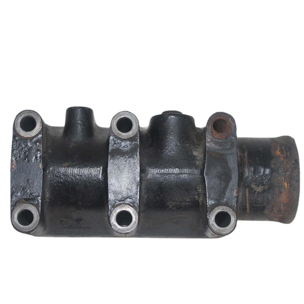 4222285M1, Connection, Massey Ferguson Tractors, Ned Murphy Tractors Ltd.