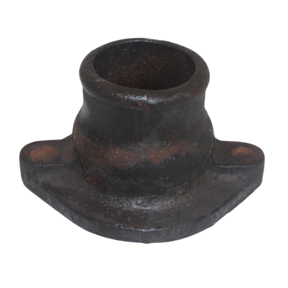 737156M1, Connection, Massey Ferguson Tractors, Ned Murphy Tractors.