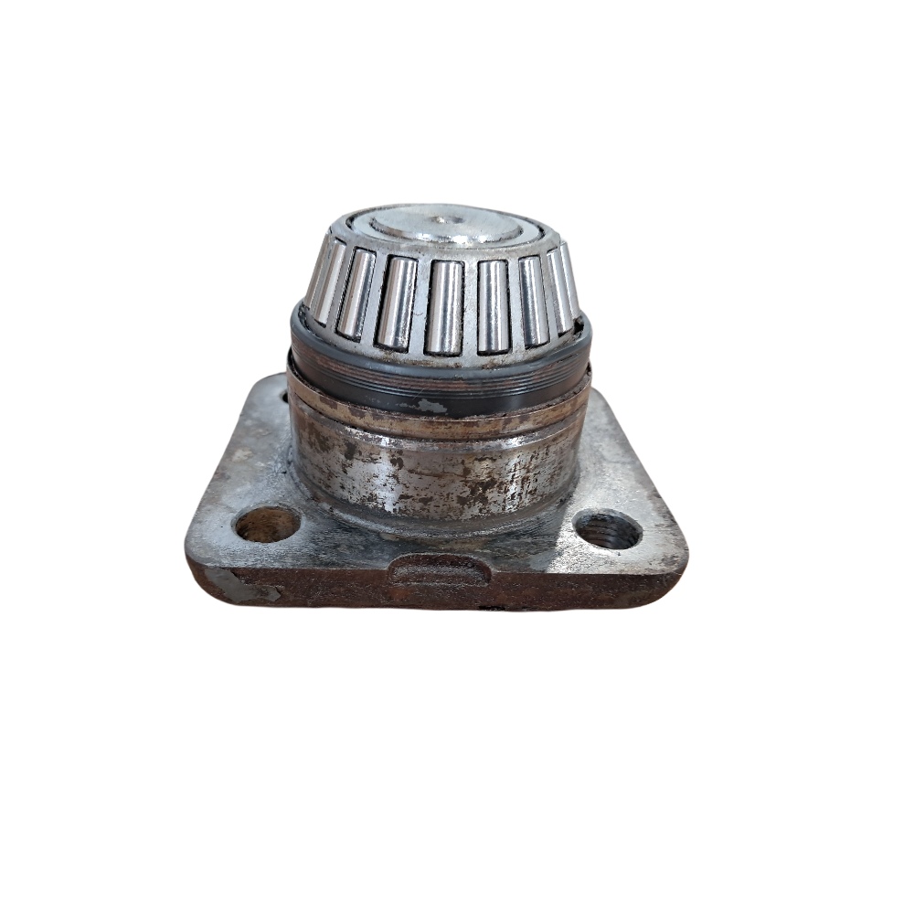 King Pin F334310020370, Massey Ferguson Tractors, NMT Group.
