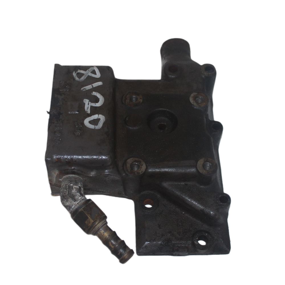 3641311M1, Housing, Massey Ferguson Tractors, Ned Murphy Tractors Ltd.