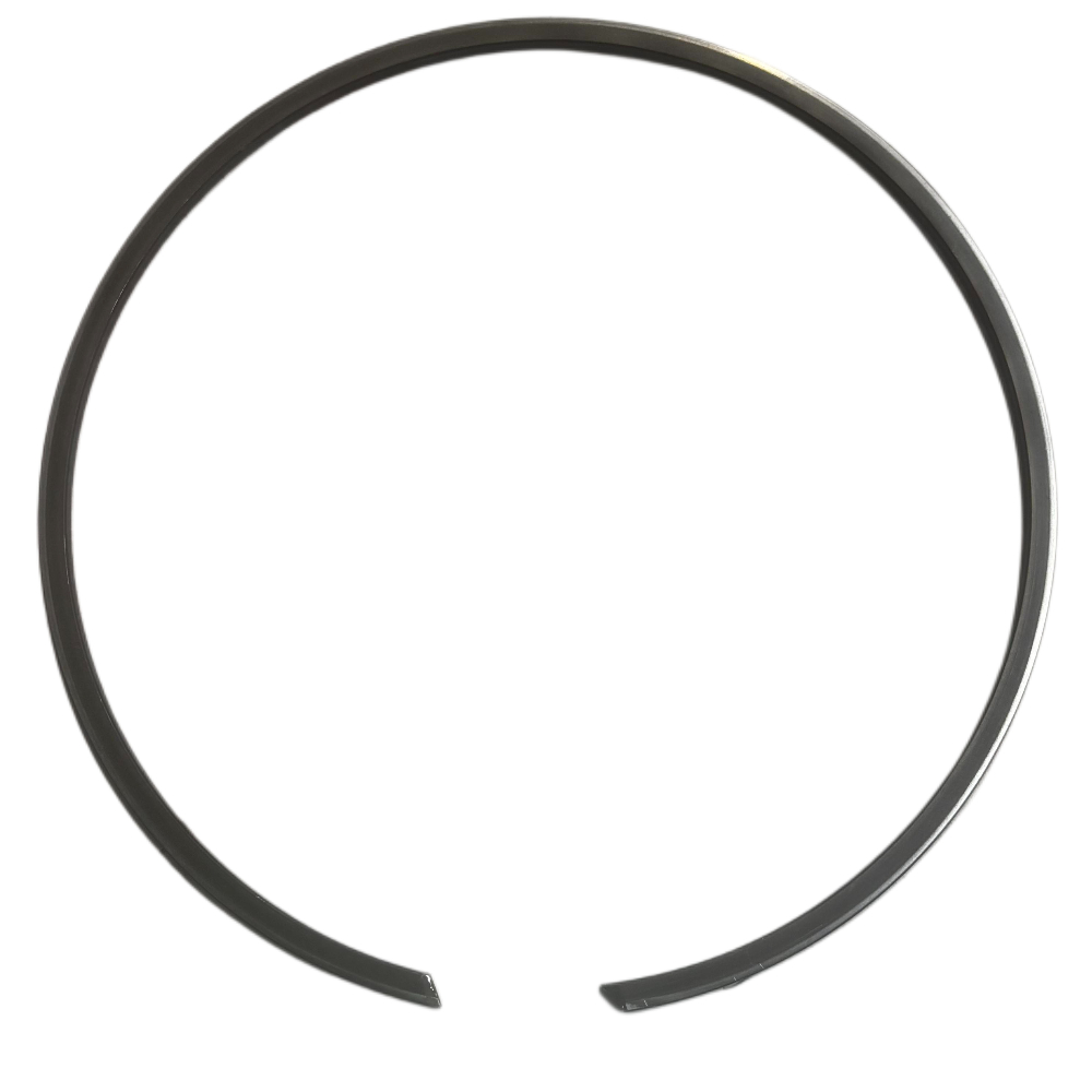 3002189X1, Internal Retaining Ring, Massey Ferguson Tractors, Ned Murphy Tractors Ltd.