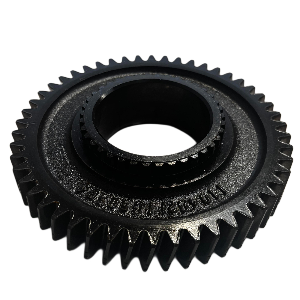 3796384M2, Pinion, Massey Ferguson Tractors, Ned Murphy Tractors Ltd.