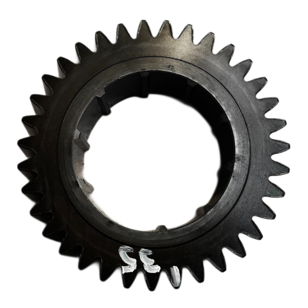 3798824M2, Pinion, Massey Ferguson Tractors, Ned Murphy Tractors Ltd.