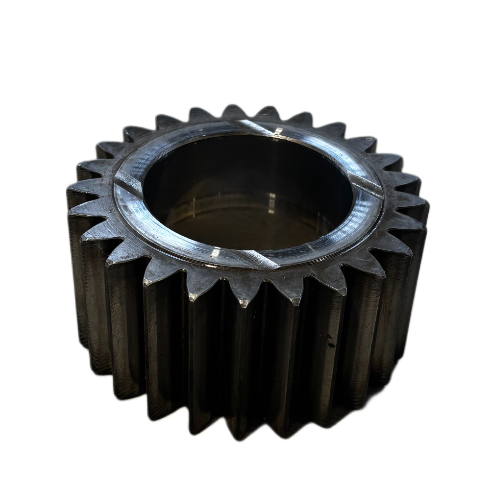 1626974M4, Planet Gear, Massey Ferguson Tractors, Ned Murphy Tractors Ltd.