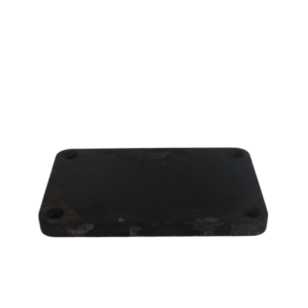 4223720M1, Plate, Massey Ferguson Tractors, Ned Murphy Tractors Ltd.