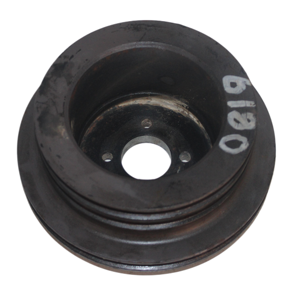 3637101M1, Pulley, Massey Ferguson Tractors, Ned Murphy Tractors Ltd.