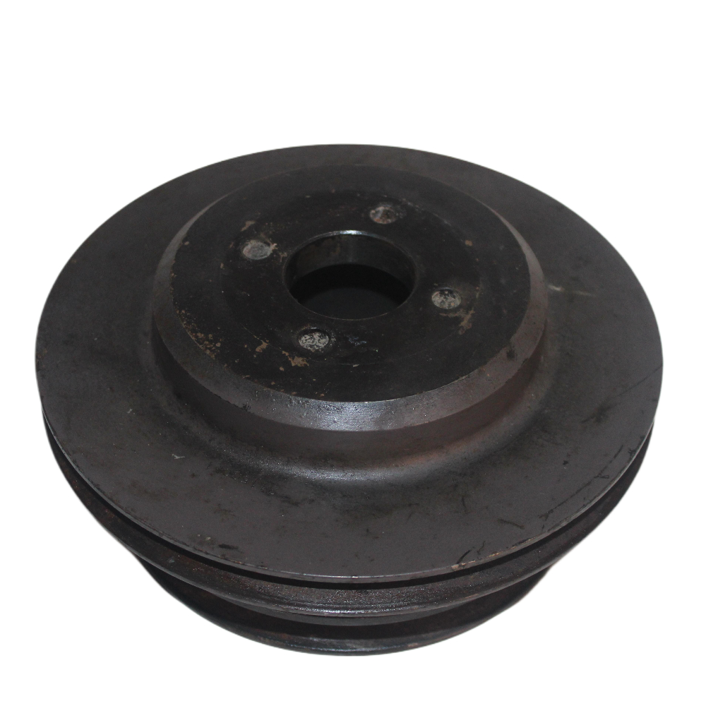 3637101M1, Pulley, Massey Ferguson Tractors, Ned Murphy Tractors Ltd.