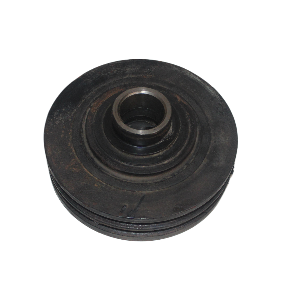 3638407M1, Pulley, Massey Ferguson Tractors, Ned Murphy Tractors Ltd.