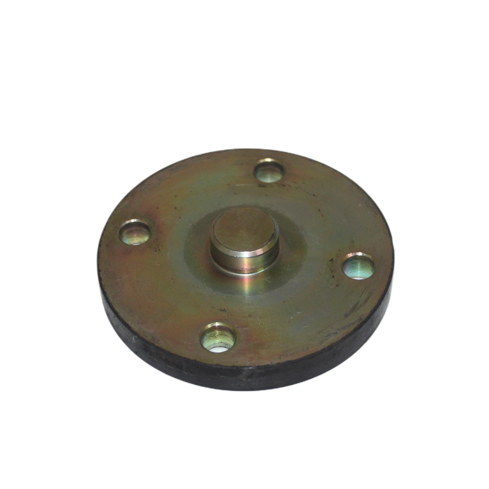 3582741M1, Spacer, Massey Ferguson Tractors, Ned Murphy Tractors Ltd.