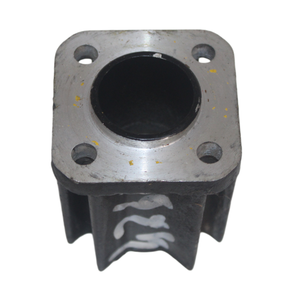 ACP0500540, Spacer, Massey Ferguson Tractors, Ned Murphy Tractors.