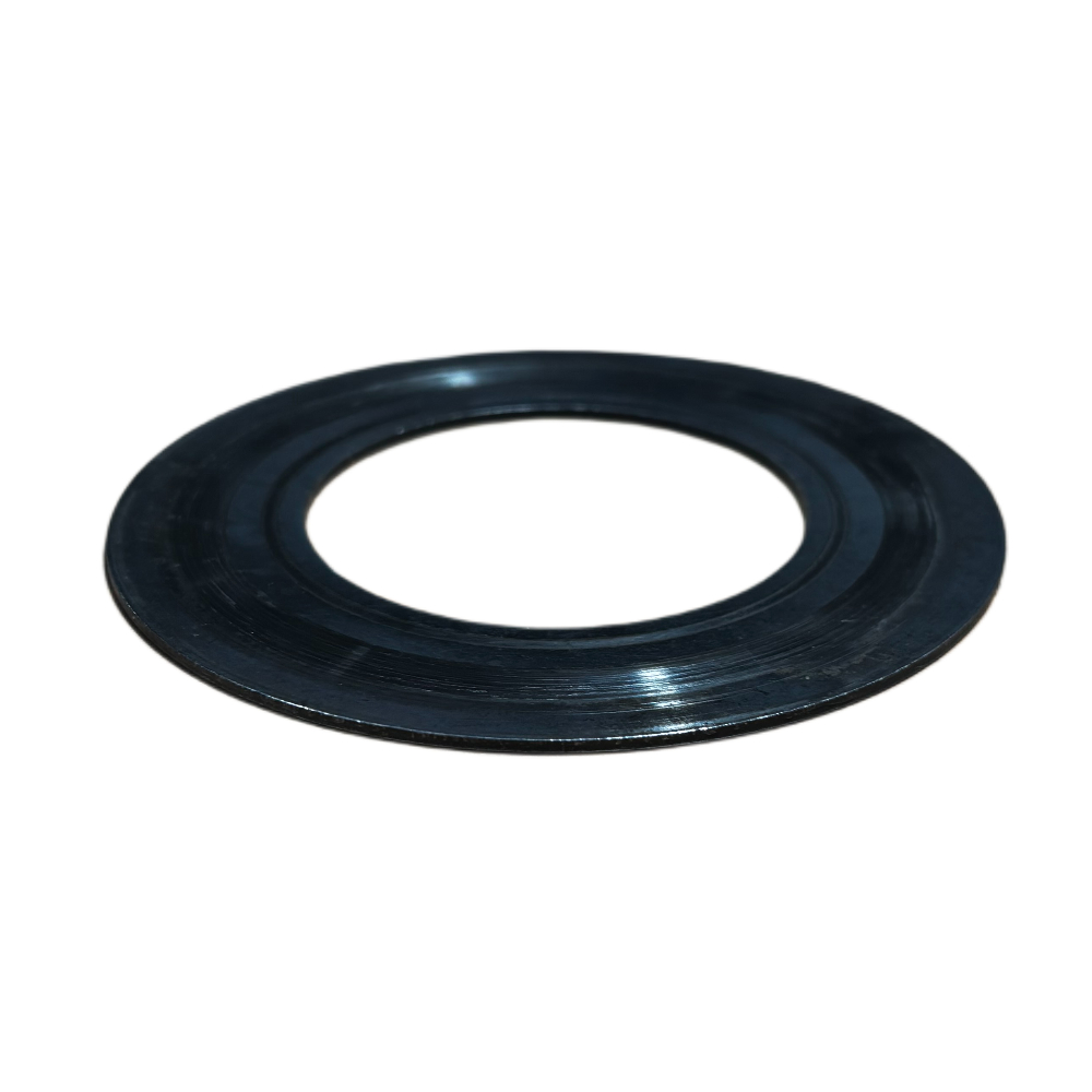 3618129M2, Stop, Massey Ferguson Tractors, Ned Murphy Tractors Ltd.