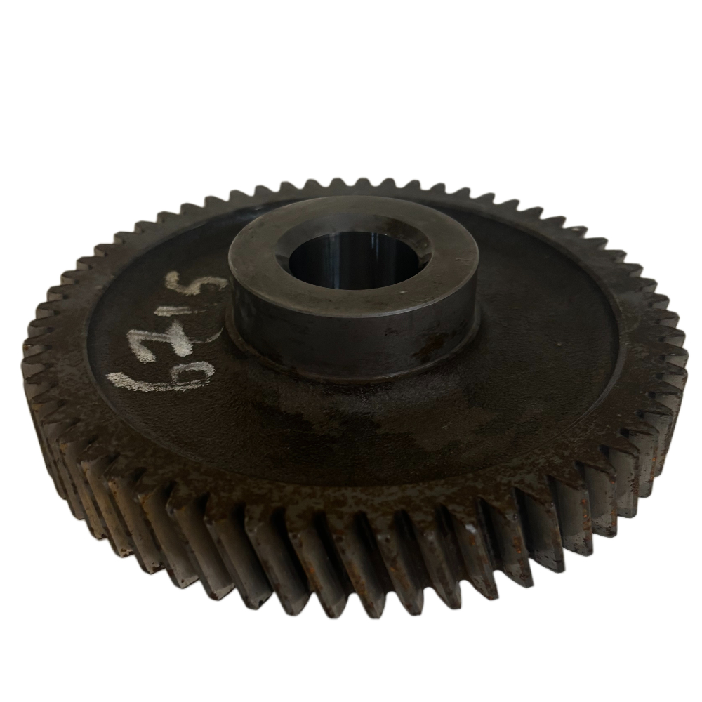 V837073674, Gear, Massey Ferguson Tractors, Ned Murphy Tractors Ltd.