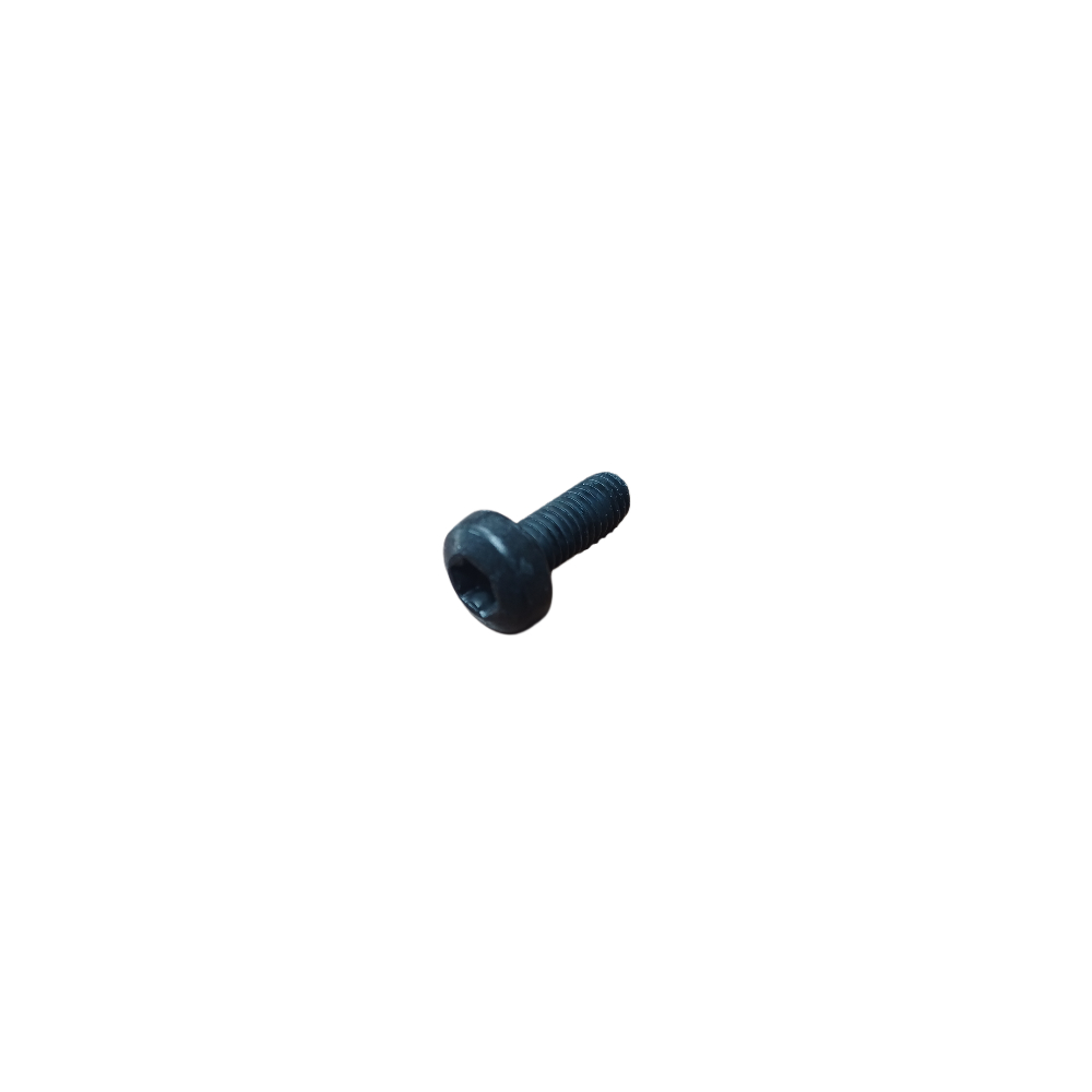 Screw X007100100016, Massey Ferguson Tractors, Ned Murphy Tractors Ltd.