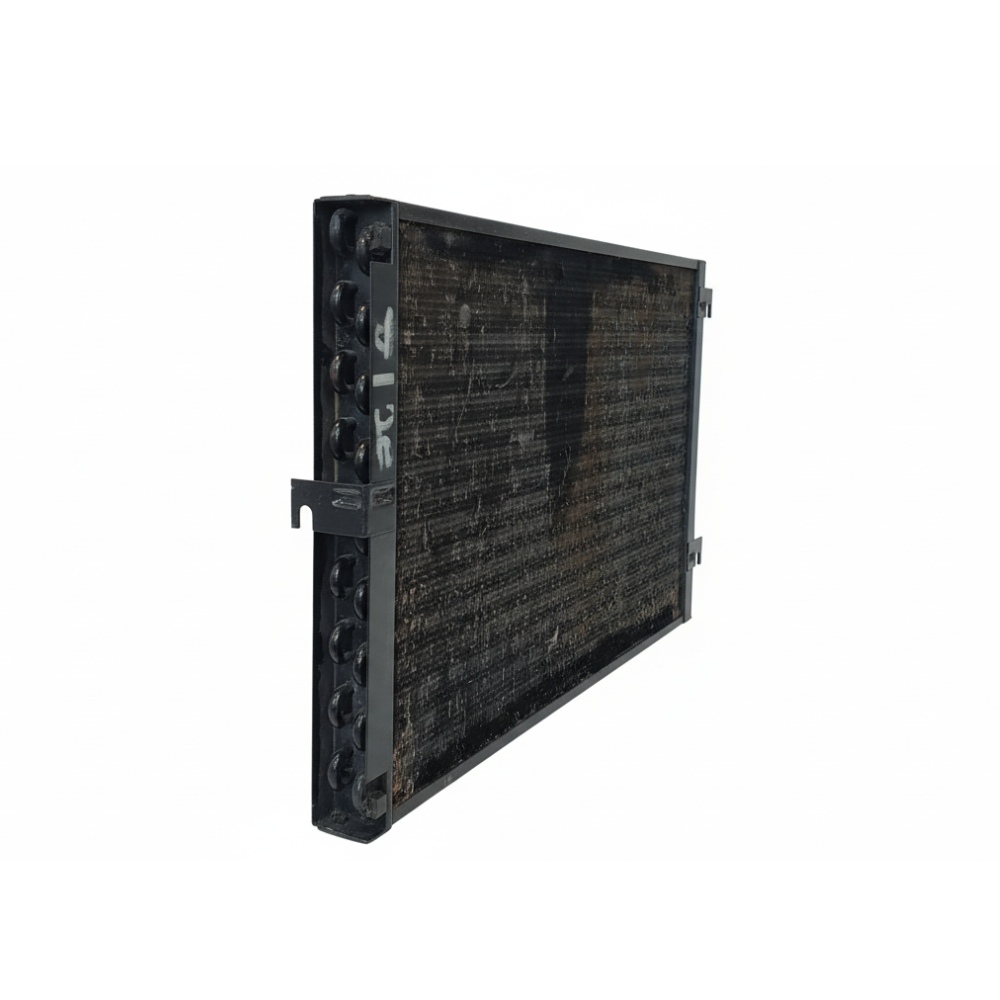 Condensor 3383908M5, Massey Ferguson Tractors, Ned Murphy Tractors Ltd.