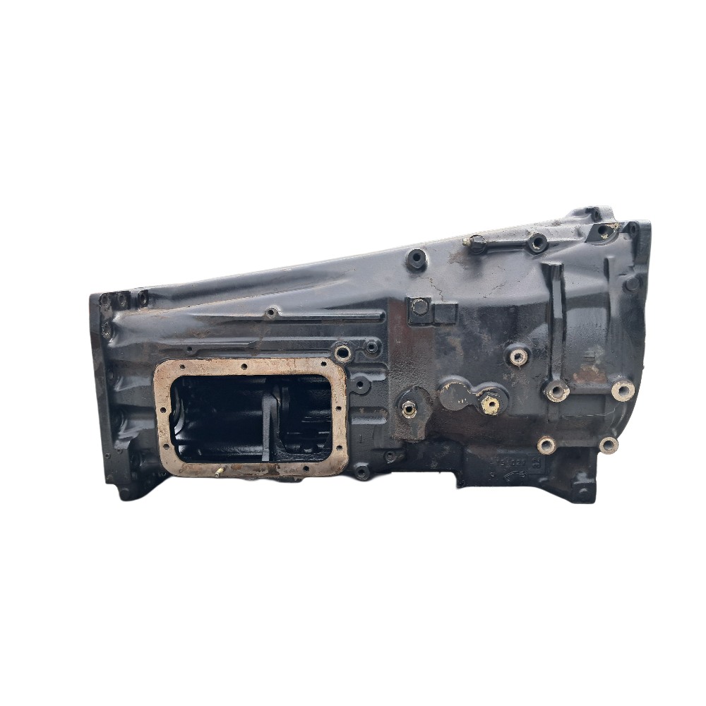 Transmission Housing 3791648M6, Massey Ferguson Tractors, NMT Group.