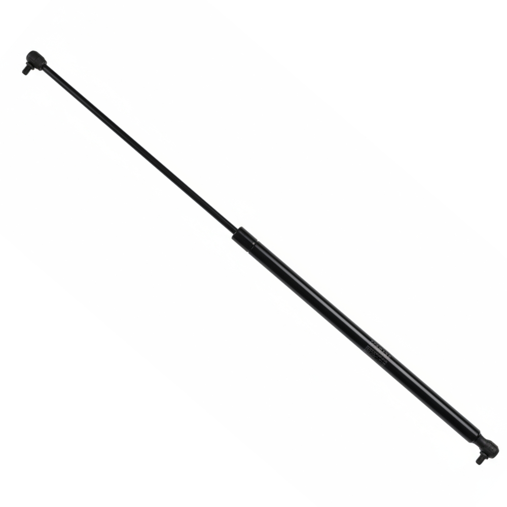 Stabilus Rear Strut 095443. Massey Ferguson Tractors, Ned Murphy Tractors Ltd.