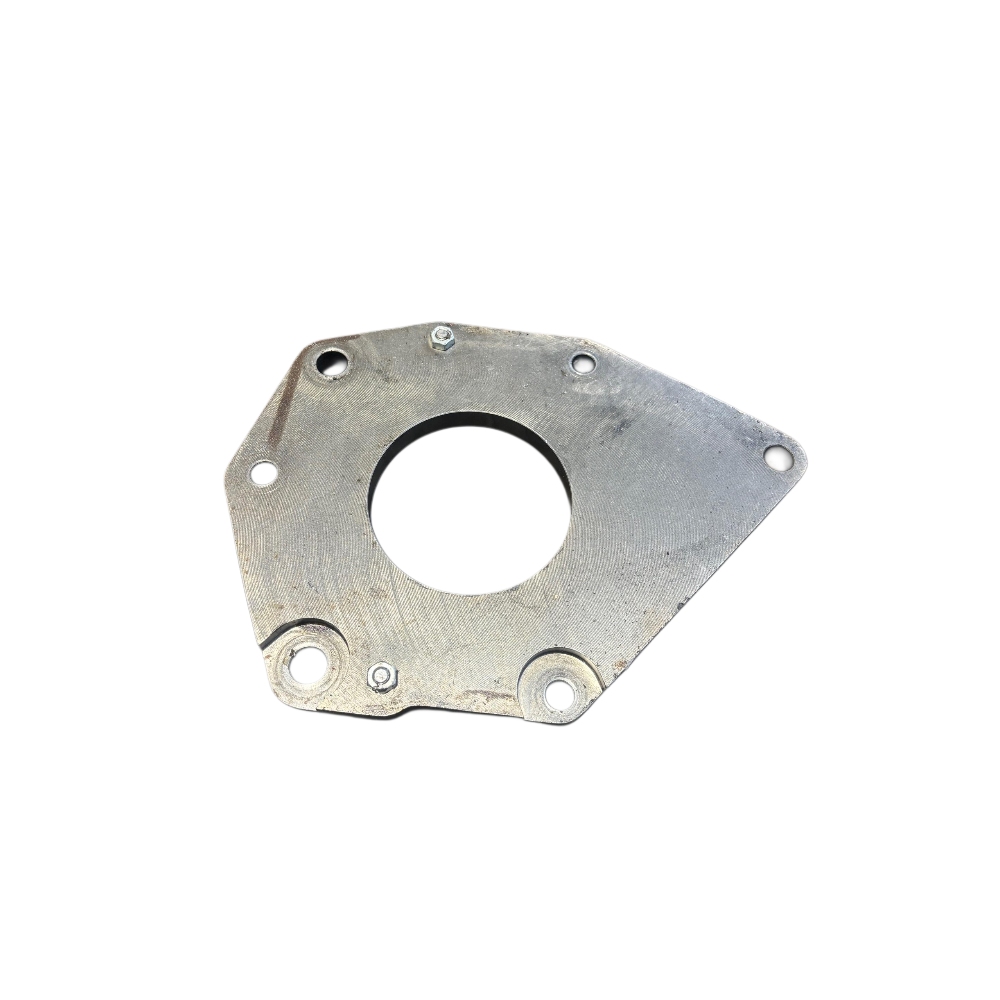 3045478M2, Brake Cover, Massey Ferguson Tractors, Ned Murphy Tractors Ltd.