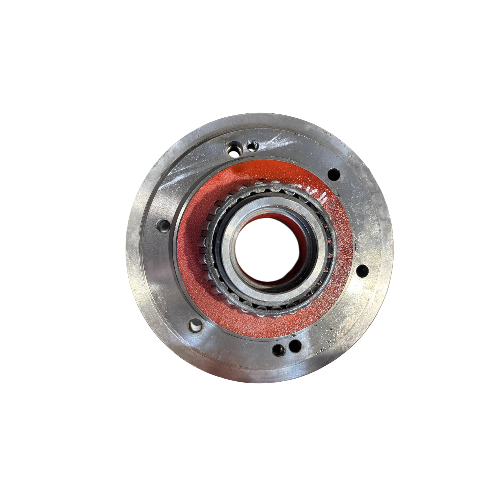 Cover, 3716246M4, Massey Ferguson Tractors, Ned Murphy Tractors Ltd.