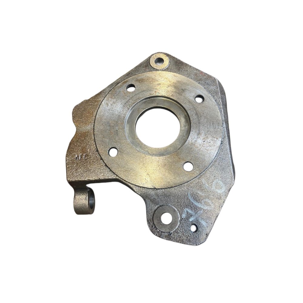 Housing, 4301714M2, Massey Ferguson Tractors, Ned Murphy Tractors Ltd.