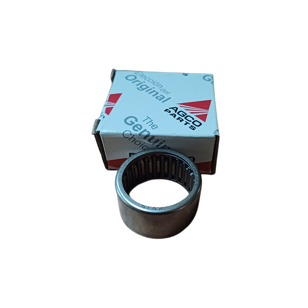 Needle Bearing -X636048900000, Massey Ferguson Tractors, Ned Murphy Tractors Ltd.