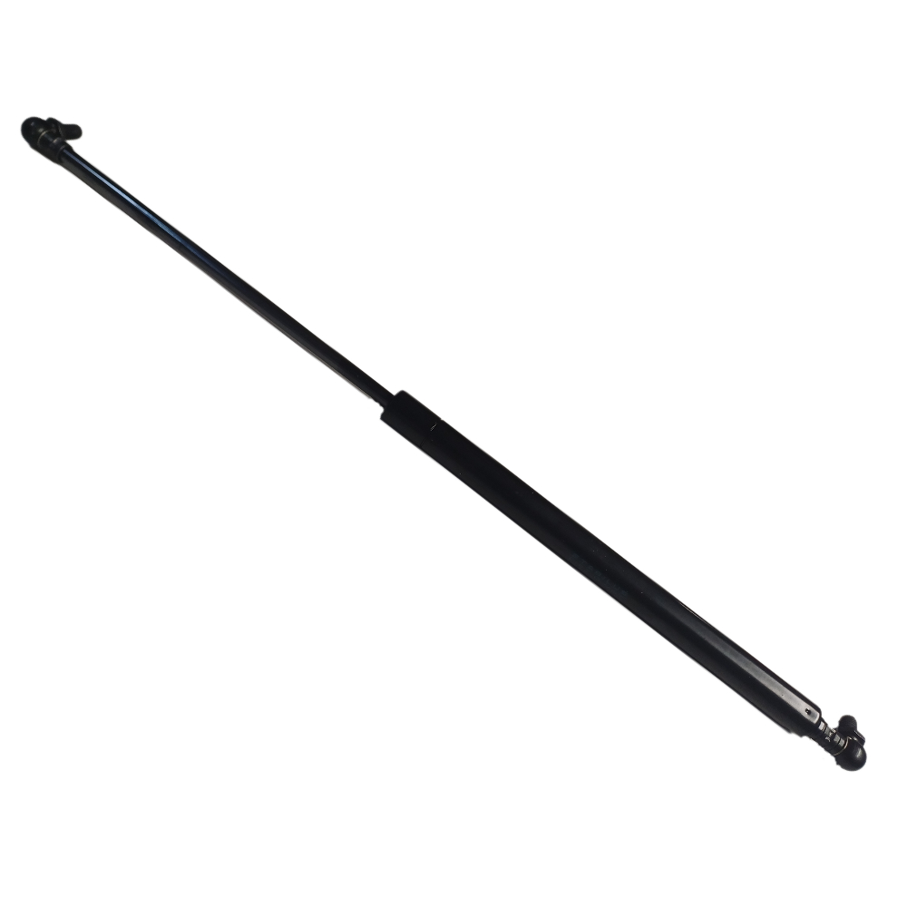 Stabilus Rear Strut 047627, Massey Ferguson Tractors, Ned Murphy Tractors Ltd.