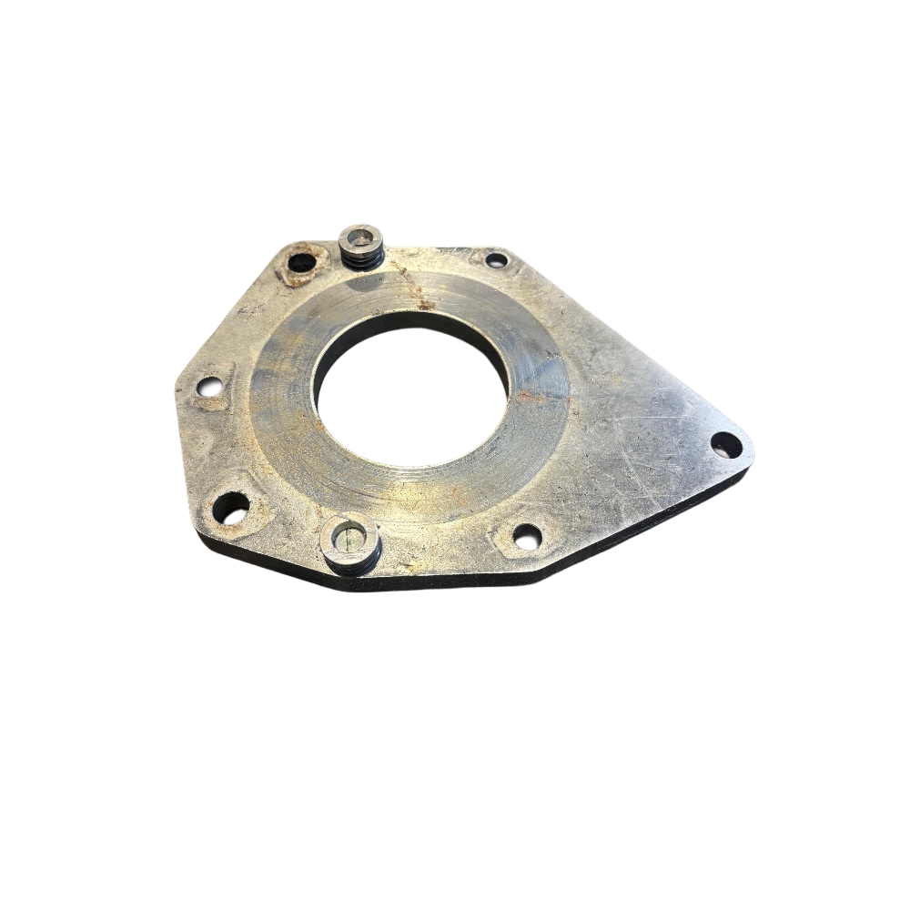 Brake Cover - 3045478M2 - Image 2