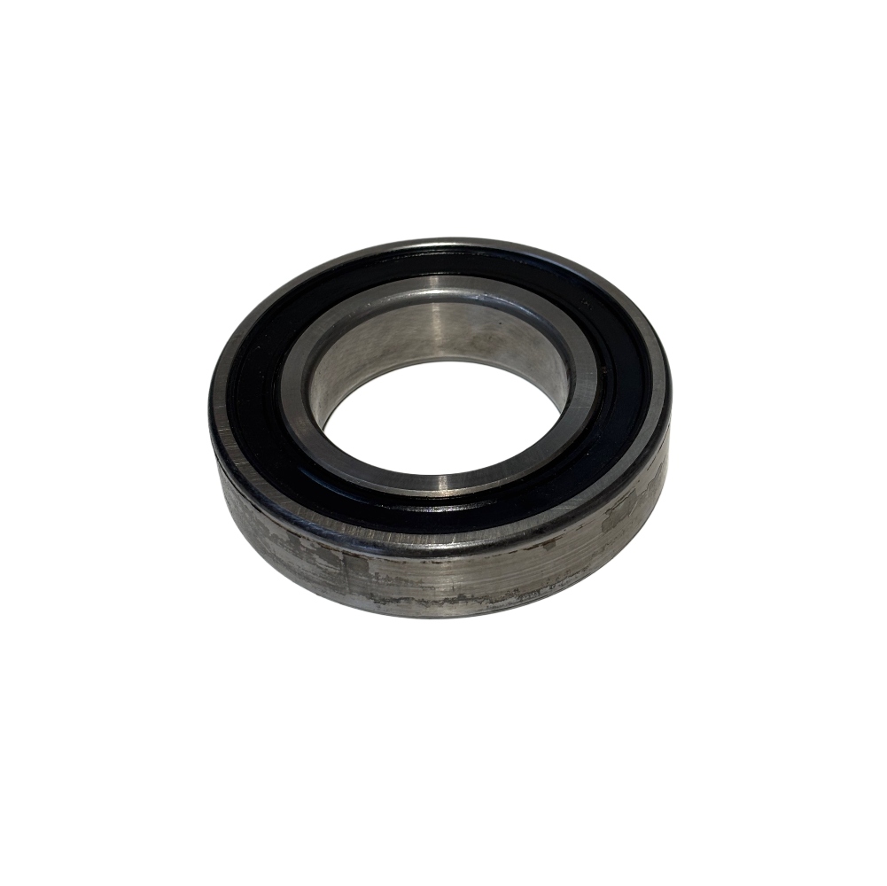 Bearing, 3003258X1, Massey Ferguson Tractors, Ned Murphy Tractors Ltd.