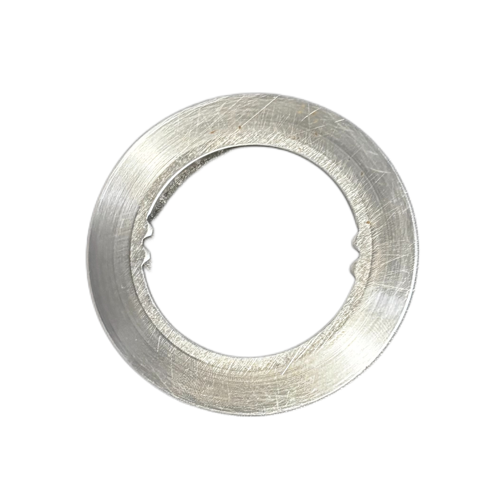 3382246M1, Tooth Washer, Massey Ferguson Tractors, Ned Murphy Tractors Ltd.