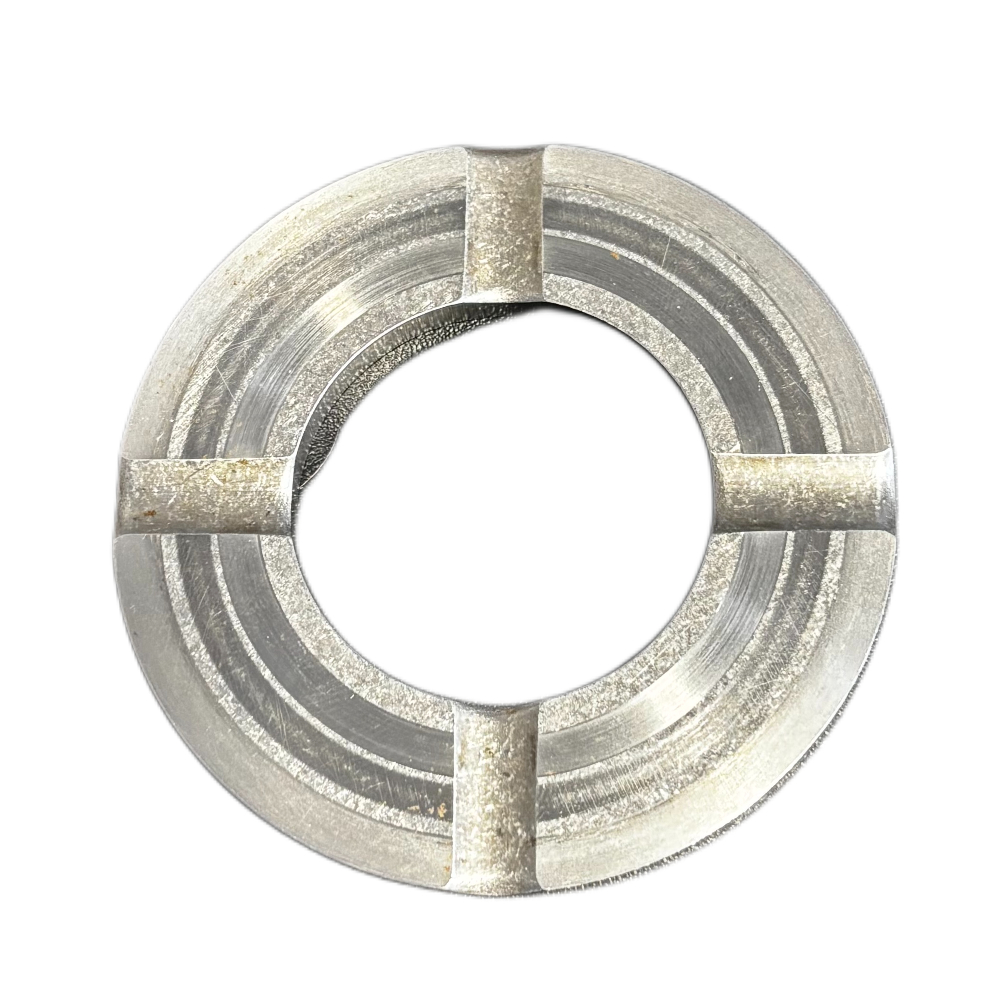 3618720M2, Thrust Washer, Massey Ferguson Tractors, Ned Murphy Tractors Ltd.