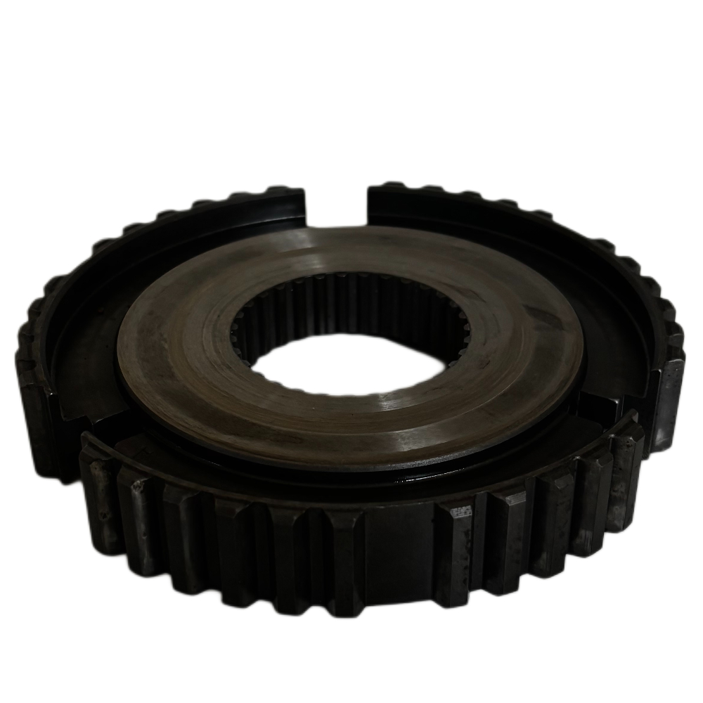 3771369M1, Synchro Gear, Massey Ferguson Tractors, Ned Murphy Tractors Ltd.