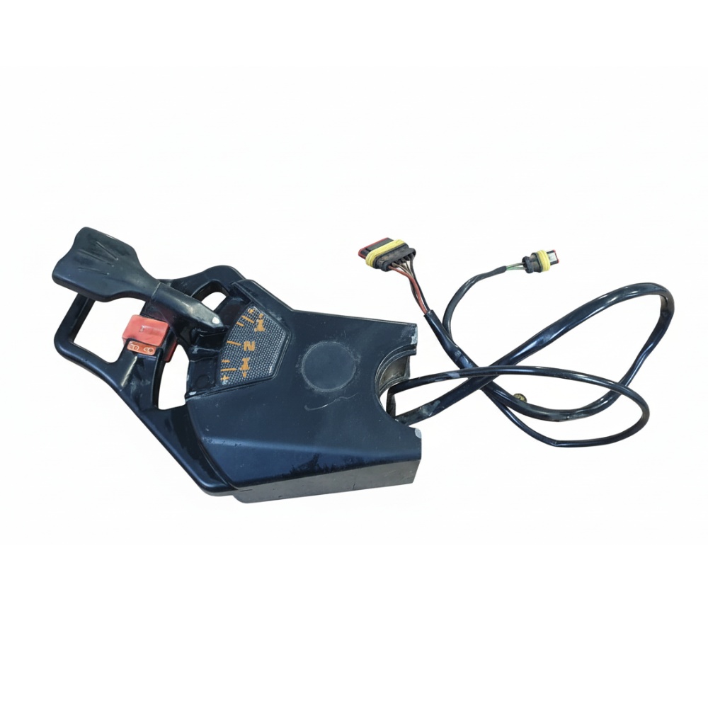 Shuttle Lever 3787500M95, Massey Ferguson Tractors, Ned Murphy Tractors Ltd.