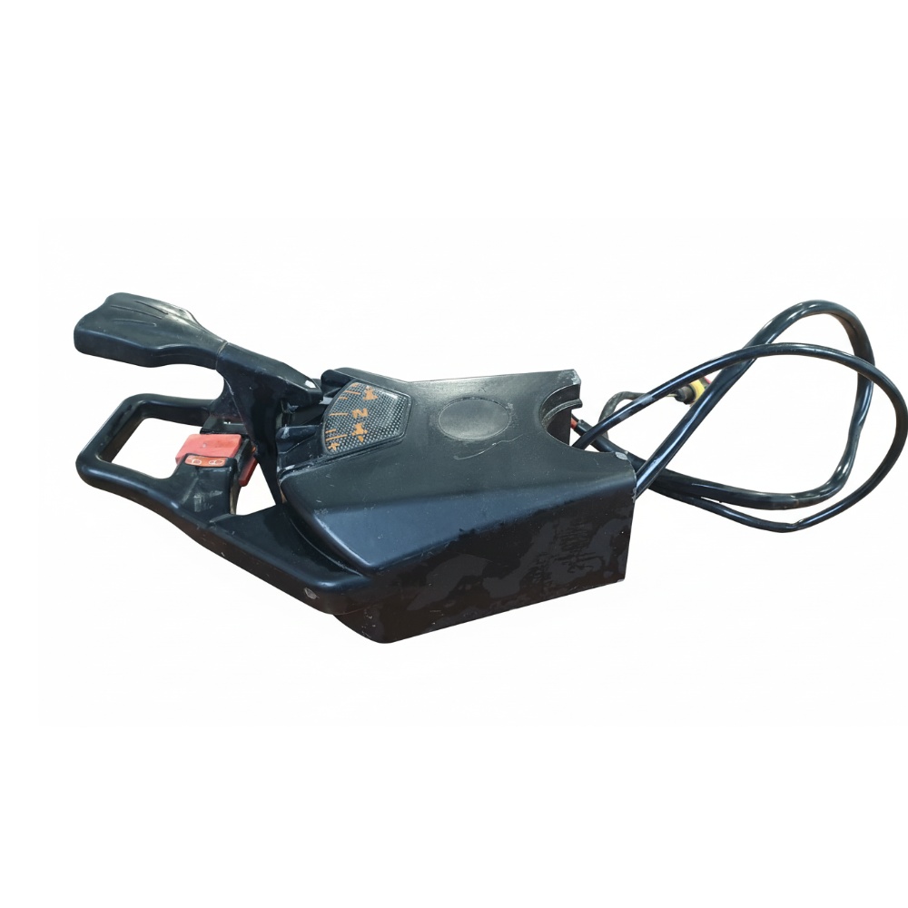 Shuttle Lever 3787500M95, Massey Ferguson Tractors, Ned Murphy Tractors Ltd.