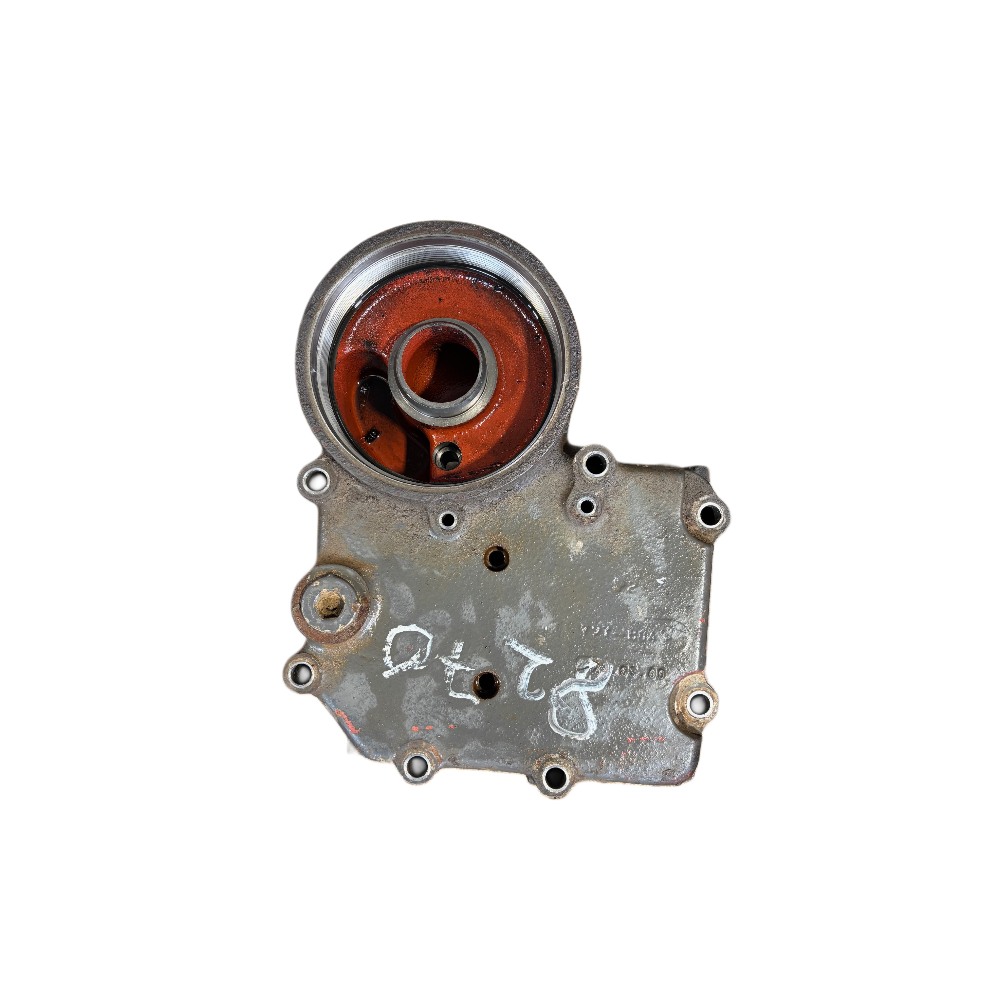 Cover, 3791328m4, Massey Ferguson Tractors, Ned Murphy Tractors Ltd.