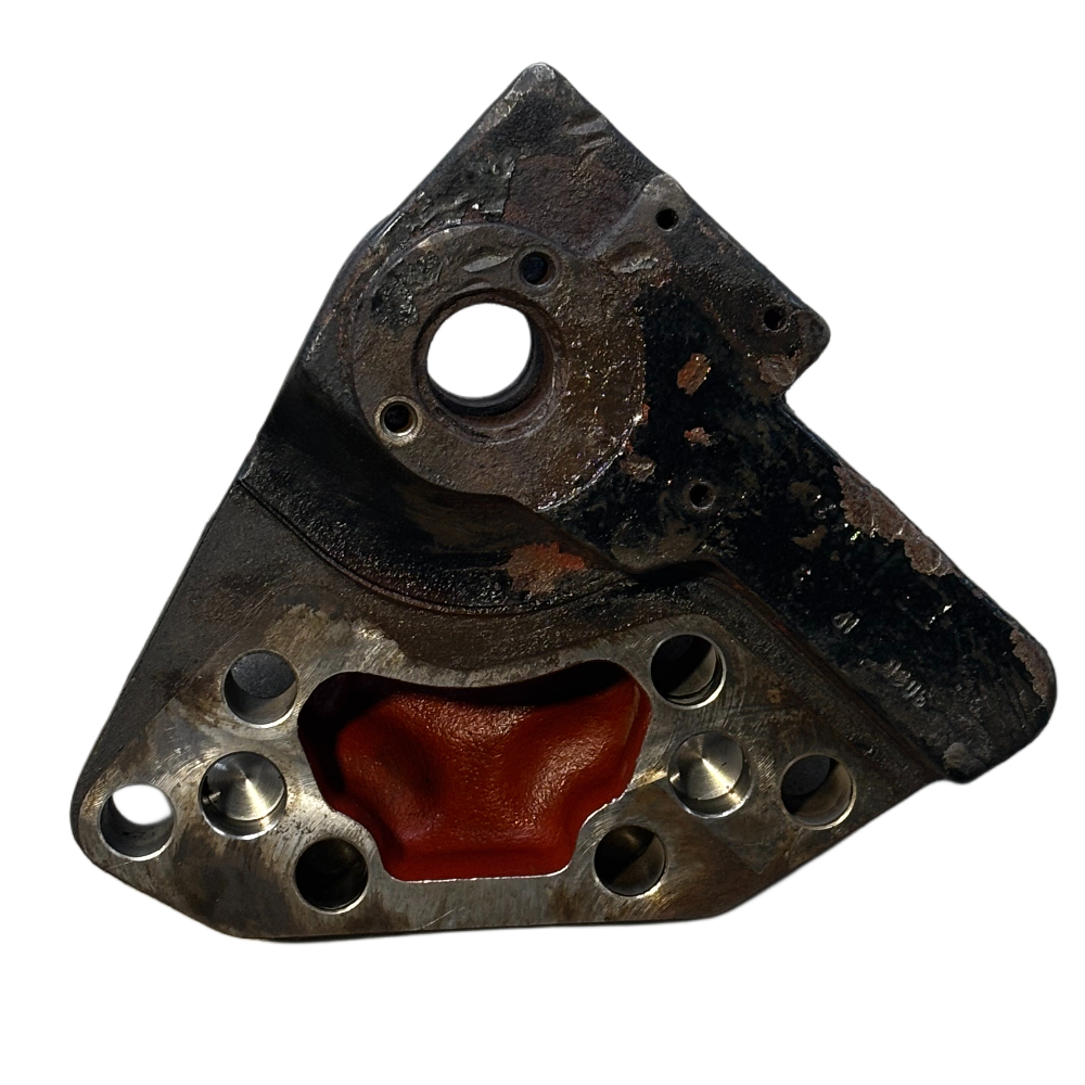 3791481M1, Clevis, Massey Ferguson Tractors, Ned Murphy Tractors Ltd.