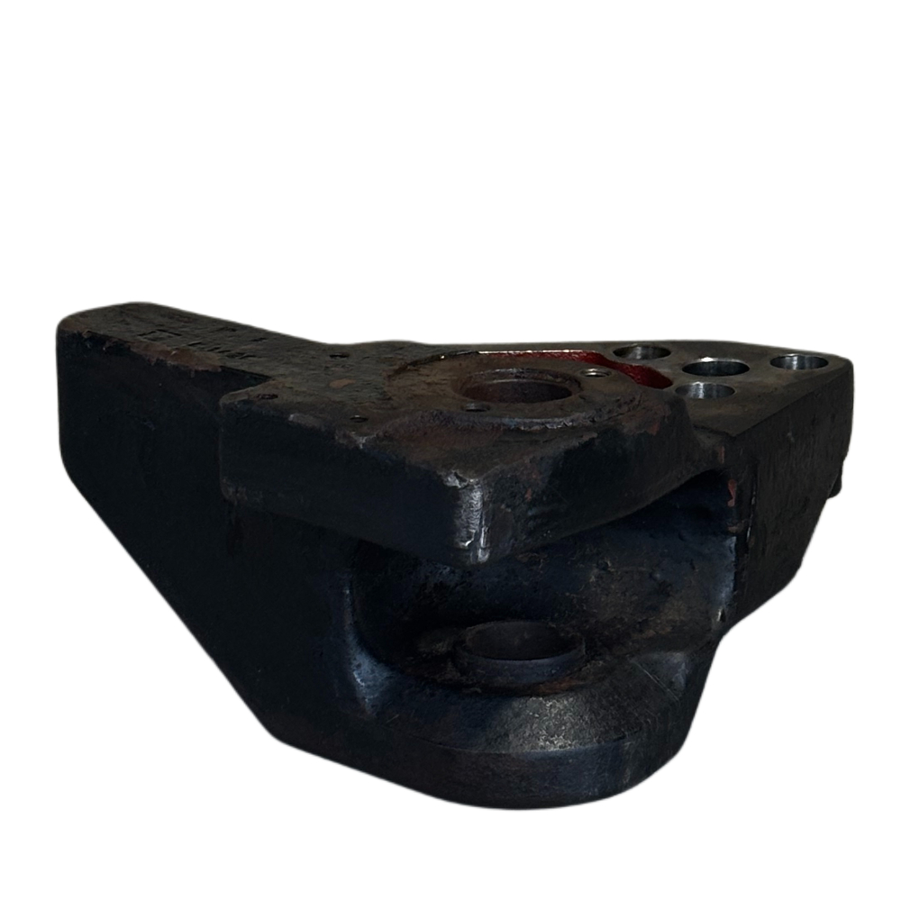 Clevis 3791481M1 - Image 3