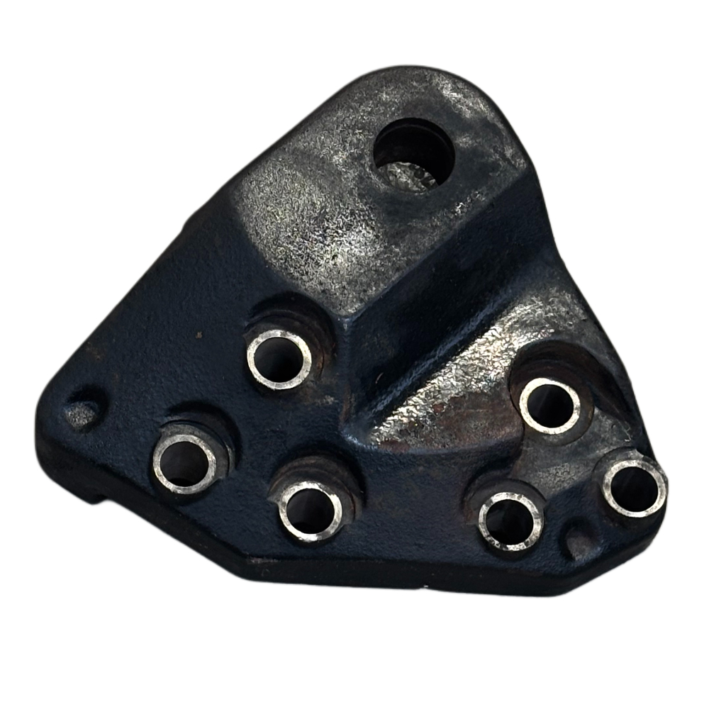 3791481M1, Clevis, Massey Ferguson Tractors, Ned Murphy Tractors Ltd.