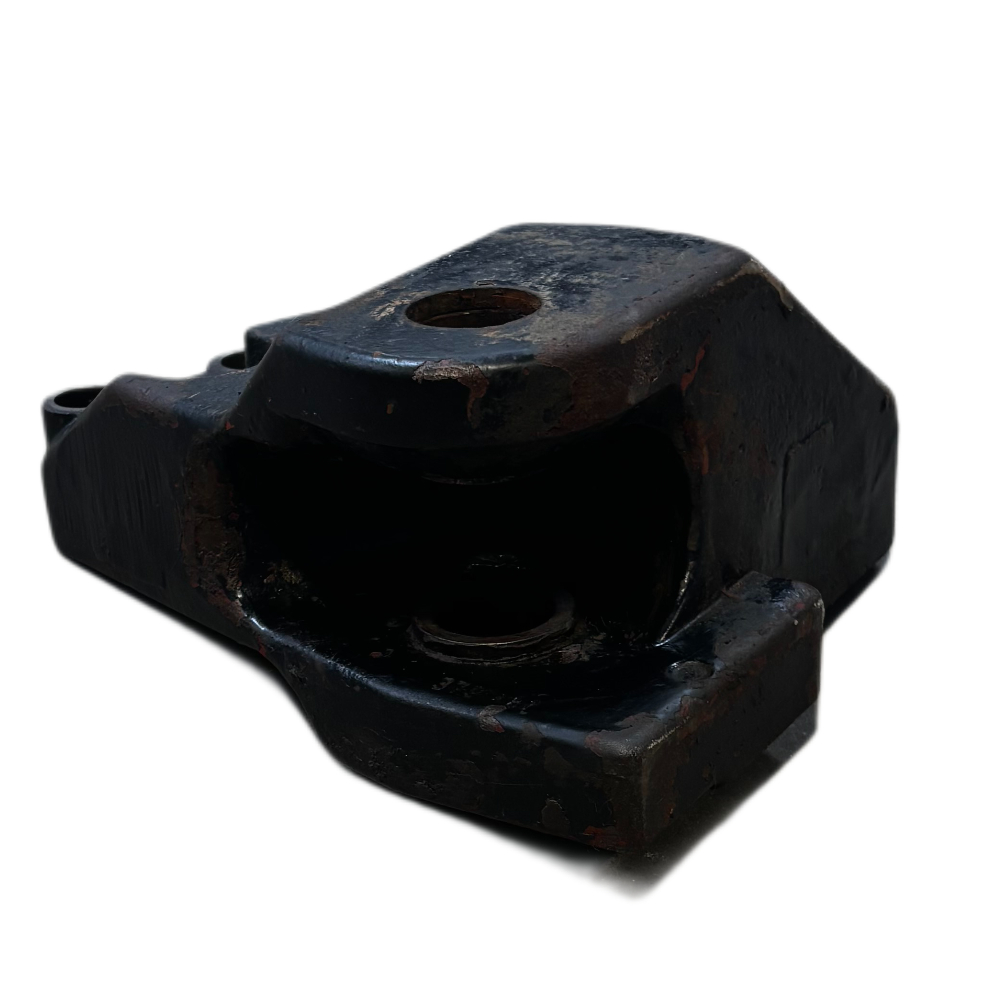 Clevis 3791867M11 - Image 2