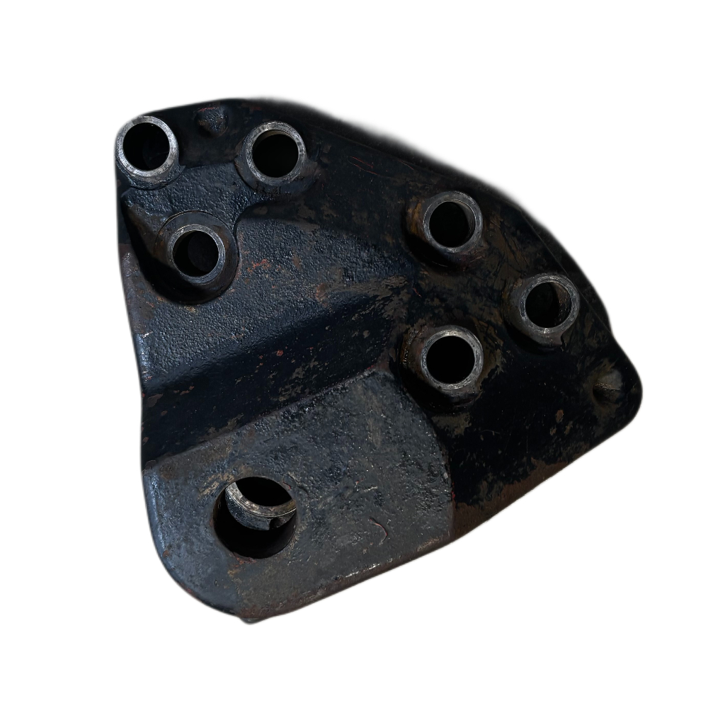 3791867M11, Clevis, Massey Ferguson Tractors, Ned Murphy Tractors Ltd.